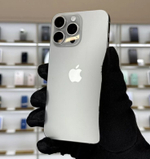 iPhone 16 Pro, 256 ГБ б/у