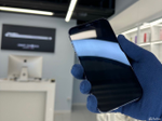 iPhone 12 Pro, 256 ГБ б/у