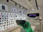 iPhone 12 Pro Max, 128 ГБ б/у