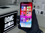 iPhone 13 Pro Max, 128 ГБ б/у