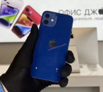iPhone 12, 256 ГБ б/у