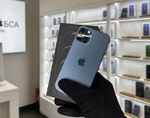 iPhone 12 Pro, 256 ГБ б/у