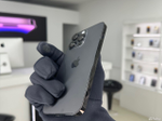 iPhone 14 Pro Max, 1 ТБ б/у