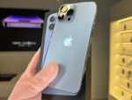 iPhone 13 Pro Max, 1 ТБ б/у