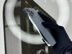 iPhone 13 Pro, 128 ГБ б/у