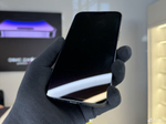 iPhone 14 Plus, 256 ГБ б/у