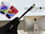iPhone 14 Pro Max, 512 ГБ б/у