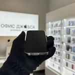 iPhone 14 Pro, 256 ГБ б/у