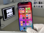 iPhone 12 Pro, 128 ГБ б/у