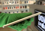 iPhone 11 64 ГБ б/у
