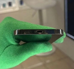 iPhone 12 Pro, 512 ГБ б/у