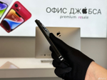 iPhone 13 Pro Max, 512 ГБ б/у