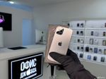 iPhone 12 Pro, 256 ГБ б/у