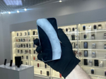 iPhone 14, 256 ГБ б/у