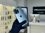 iPhone 13 Pro, 256 ГБ б/у