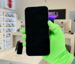 iPhone 13 Pro, 256 ГБ б/у