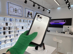 iPhone 12 Pro Max, 128 ГБ б/у