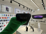 iPhone 14 Pro Max, 128 ГБ б/у
