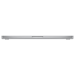 Apple MacBook Pro 14 (2024) (M4 Max 14C CPU, 32C GPU) 36 ГБ, 1 Тб SSD, серебристый MX2G3
