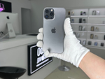 iPhone 13 Pro Max, 512 ГБ б/у