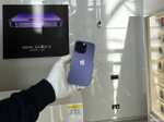 iPhone 14 Pro, 512 ГБ б/у