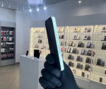 iPhone 12 mini, 256 ГБ б/у