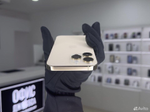 iPhone 14 Pro Max, 1 ТБ б/у