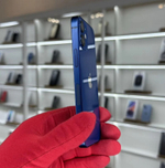 iPhone 12 mini, 128 ГБ б/у