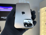 iPhone 13 Pro Max, 128 ГБ б/у
