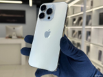 iPhone 14 Pro, 512 ГБ б/у