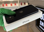 iPhone 12 64 ГБ б/у
