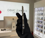 iPhone 12 Pro Max, 512 ГБ б/у