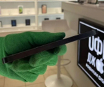 iPhone 12 256 ГБ б/у