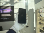 iPhone 14 512 ГБ б/у