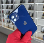 iPhone 12, 256 ГБ б/у