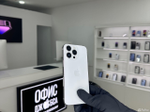 iPhone 14 Pro Max, 1 ТБ б/у
