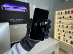 iPhone 14 512 ГБ б/у