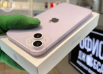 iPhone 14 128 ГБ б/у