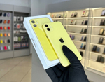iPhone 11, 256 ГБ б/у