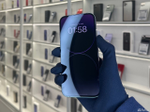 iPhone 14 Pro, 512 ГБ б/у