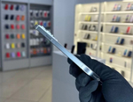 iPhone 15 Pro, 128 ГБ б/у