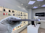 iPhone 14, 128 ГБ б/у