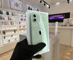 iPhone 12, 256 ГБ б/у