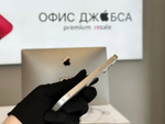 iPhone 14, 128 ГБ б/у