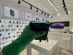 iPhone 12 Pro Max, 128 ГБ б/у