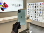 iPhone 11 Pro Max, 64 ГБ б/у