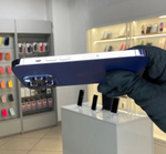 iPhone 14 Pro, 128 ГБ б/у