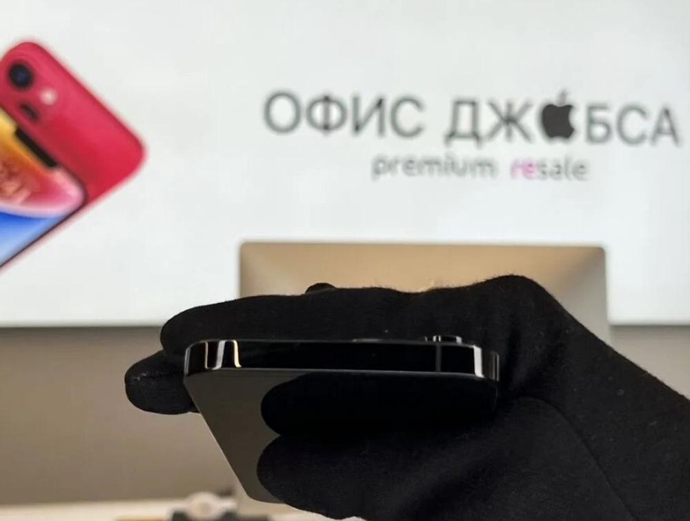 iPhone 14 Pro Max, 512 ГБ б/у