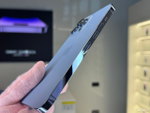 iPhone 13 Pro Max, 1 ТБ б/у