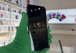 iPhone 14 Pro Max, 256 ГБ б/у